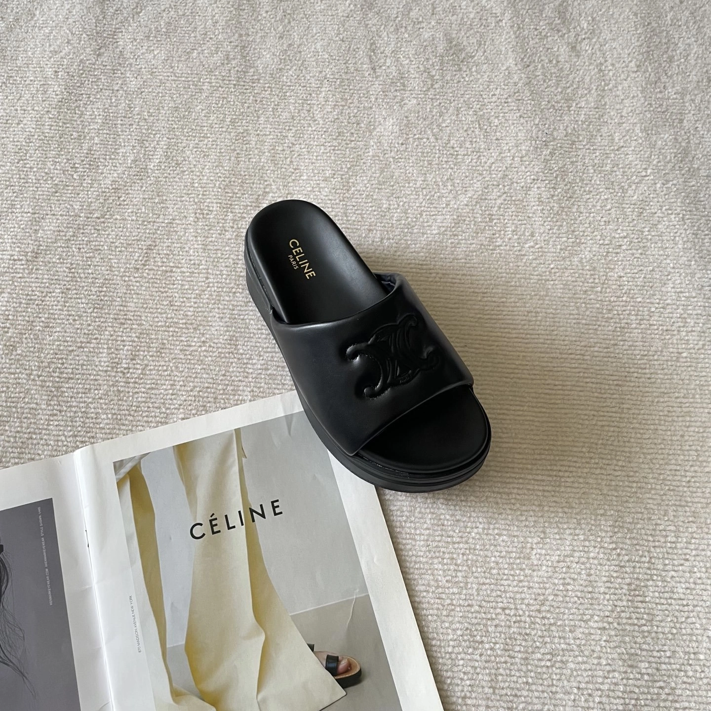 358i95 360435129C.38NO Waterproof：6CM Heel height：8CM item:ET-X234G1165